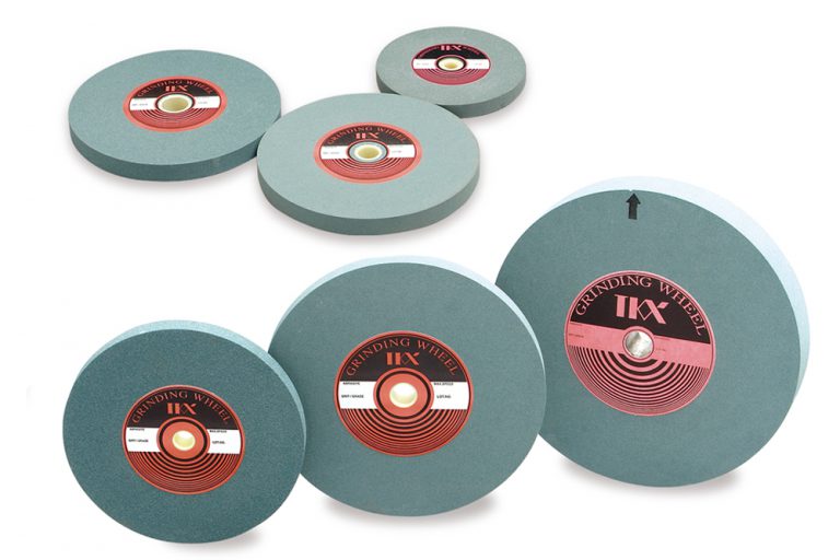 GC砥石シリーズ