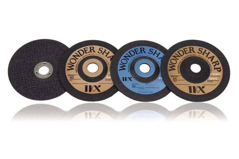 ワンダーシャープ