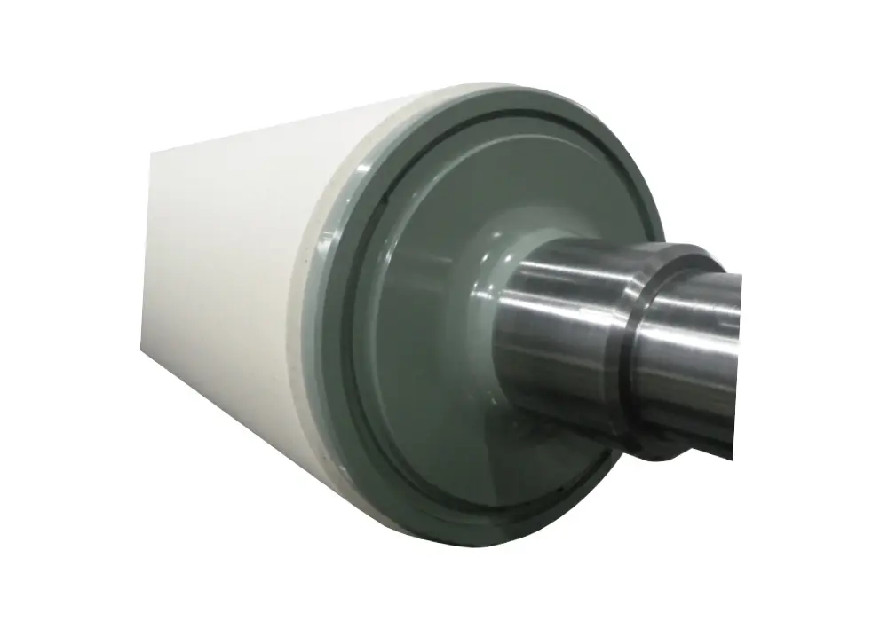 TOHO 66D NON-TEX ROLL – 株式会社TKX