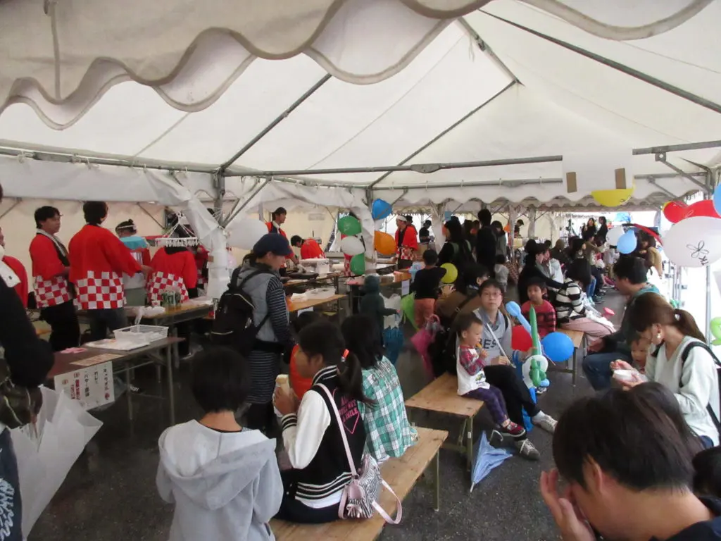 TKXフェスティバル2017 開催しました！！ – 株式会社TKX