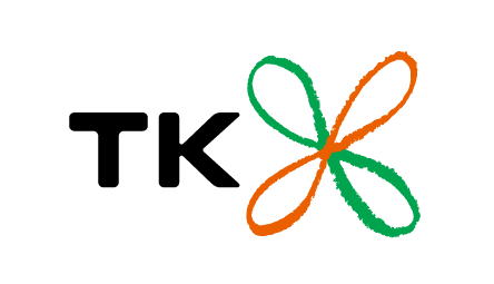 株式会社TKX
